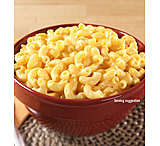 Image of Mountain House Macaroni &amp; Cheese - Bulk