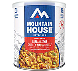 Image of Mountain House Buffalo Style Chicken Mac / Cheese