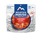 Image of Mountain House Cheesy Pepperoni Pizza Bowl