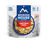 Image of Mountain House Chicken &amp; Mashed Potatoes