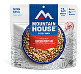 Image of Mountain House Chicken Teriyaki with Rice Pouch