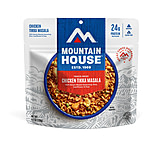 Image of Mountain House Chicken Tikka Masala