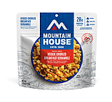 Image of Mountain House Chorizo Breakfast Scramble