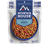 Image of Mountain House Classic Spaghetti with Meat Sauce Pro-Pak