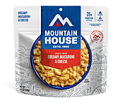 Image of Mountain House Creamy Macaroni / Cheese