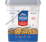 Image of Mountain House Essential Bucket Can Total/Bucket