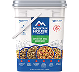 Image of Mountain House Expedition Bucket Can Total/Bucket