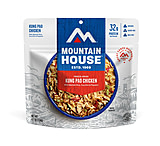 Image of Mountain House Kung Pao Chicken