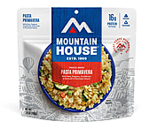 Image of Mountain House Pasta Primavera Pouch