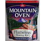 Image of Mountain House Mountain Oven