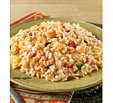 Image of Mountain House New Orleans Style Rice with Shrimp and Ham - Bulk