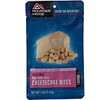 Image of Mountain House New York Style Cheesecake Bites - 1 Serving