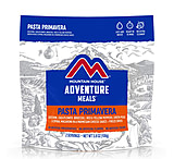 Image of Mountain House Pasta Primavera