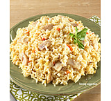 Image of Mountain House Rice &amp; Chicken - Bulk