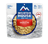 Image of Mountain House Scrambled Egg
