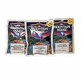 Image of Mountain House Chicken Polynesian w/ Rice - 2 Person
