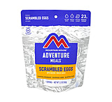 Image of Mountain House Scrambled Eggs with Bacon