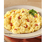 Image of Mountain House Scrambled Eggs with Bacon - Bulk