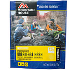 Image of Mountain House Spicy Southwest Breakfast Hash - 2 Servings
