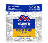 Image of Mountain House Spicy Southwest Style Skillet