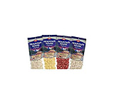 Image of Mountain House Apple Organic Fruit Snack