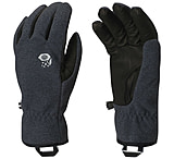 Image of Mountain Hardwear Perignon Glove - Womens