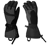 Image of Mountain Hardwear Returnia Glove - Womens