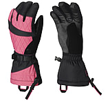 Image of Mountain Hardwear Returnia Glove - Women's