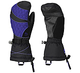 Image of Mountain Hardwear Returnia Mitt - Women's