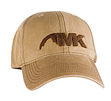 Image of Mountain Khakis 3D Chino Cap