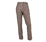 Image of Mountain Khakis All Mountain Pant Classic Fit - Men's
