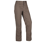 Image of Mountain Khakis Alpine Work Pant Classic Fit - Men's