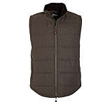 Image of Mountain Khakis Archer Herringbone Vest Classic Fit - Men's