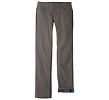 Image of Mountain Khakis Camber 106 Lined Pant Classic Fit - Women's