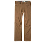 Image of Mountain Khakis Camber 106 Pant Classic Fit - Mens
