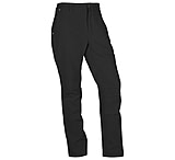 Image of Mountain Khakis Camber 203 Pant Classic Fit - Men's