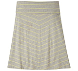 Image of Mountain Khakis Cora Skirt - Women's