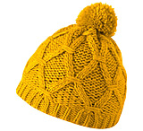Image of Mountain Khakis Cozy Cable Beanie - Women's