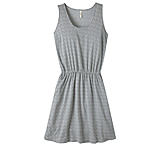 Image of Mountain Khakis Emma Dress - Women's