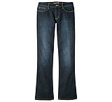 Image of Mountain Khakis Genevieve Jean - Womens