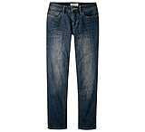 Image of Mountain Khakis Genevieve Skinny Jean - Women's