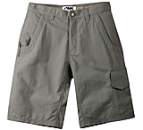 Image of Mountain Khakis Granite Creek Short - Mens