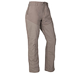 Image of Mountain Khakis Highland Brush Pant Classic Fit - Men's