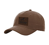 Image of Mountain Khakis Highland Wax Hat - Men's