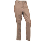 Image of Mountain Khakis Homestead Chino Pant Relaxed Fit - Men's