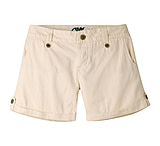 Image of Mountain Khakis Island Short - Women's