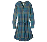 Image of Mountain Khakis Josie Dress - Women's