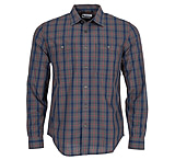 Image of Mountain Khakis Midtown Long Sleeve Woven Shirt Classic Fit - Men's