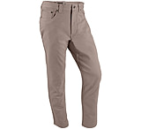 Image of Mountain Khakis Mitchell Pant Modern Fit - Men's
