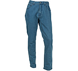 Image of Mountain Khakis Miter 509 - Denim Pant - Men's